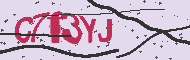 Ungültiger Sicherheitscode